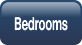 Bedrooms.